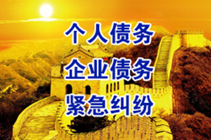欠款不还拘留释放时间是多少？